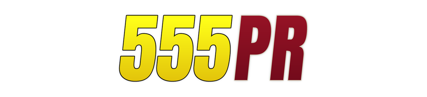 555pr